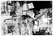 Nr25_2013_Wolfram-Schroll_WORK_xs_