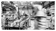 Nr26_2013_Wolfram-Schroll_WORK_xs_