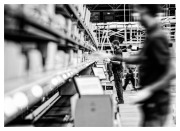 Nr27_2018_Wolfram-Schroll_WORK_xs_