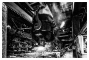 Nr29_2012_Wolfram-Schroll_WORK_xs_