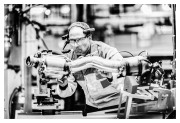 Nr2_2020_Wolfram-Schroll_WORK_xs_