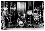 Nr30_2017_Wolfram-Schroll_WORK_xs_