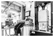 Nr32_2015_Wolfram-Schroll_WORK_xs_