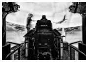 Nr3_2012_Wolfram-Schroll_WORK_xs_