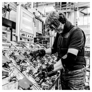 Nr41_2014_Wolfram-Schroll_WORK_xs_
