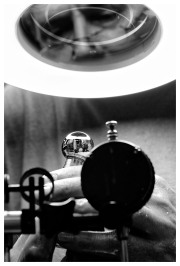 Wolfram Schroll fotografiert  Industrieprojekte für Kunden im In - und Ausland. Wolfram Schroll photographs industrial projects in Germany and Europe.
