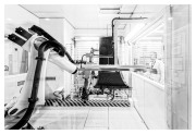 Nr4_2015_Wolfram-Schroll_WORK_xs_