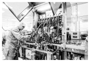 Nr50_2015_Wolfram-Schroll_WORK_xs_