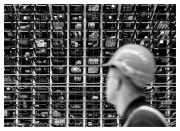 Wolfram Schroll fotografiert  Industrieprojekte für Kunden im In - und Ausland. Wolfram Schroll photographs industrial projects in Germany and Europe.