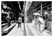 Nr54_2019_Wolfram-Schroll_WORK_xs_