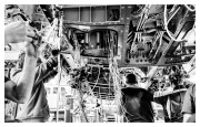 Nr6_2013_Wolfram-Schroll_WORK_xs_