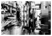 Nr7_2015_Wolfram-Schroll_WORK_xs_