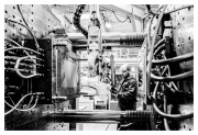 Nr9_2018_Wolfram-Schroll_WORK_xs_