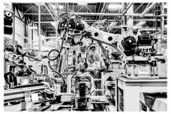 Nr10_2020_Wolfram-Schroll_WORK_xs_
