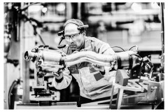 Nr2_2020_Wolfram-Schroll_WORK_xs_