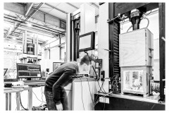 Nr32_2015_Wolfram-Schroll_WORK_xs_
