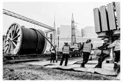 Nr49_2016_Wolfram-Schroll_WORK_xs_