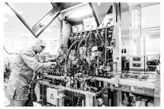 Nr50_2015_Wolfram-Schroll_WORK_xs_