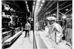 Nr54_2019_Wolfram-Schroll_WORK_xs_