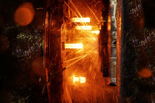 Industriefotografie_Wolfram Schroll_industriefotograf_zerbst03