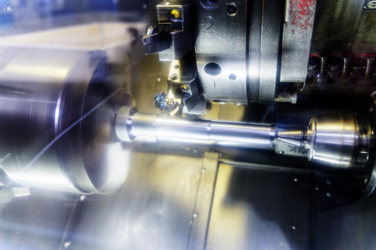 Industriefotografie_Wolfram Schroll_industriefotograf_zerbst05