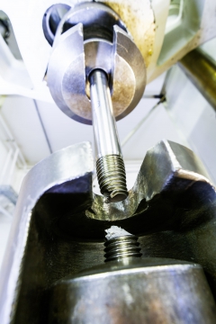 Industriefotografie_Wolfram Schroll_industriefotograf_zerbst08