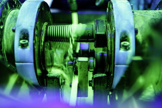Industriefotografie_Wolfram Schroll_industriefotograf_zerbst09
