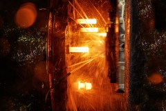 Industriefotografie_Wolfram Schroll_industriefotograf_zerbst03