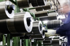 Industriefotografie_Wolfram Schroll_industriefotograf_zerbst04
