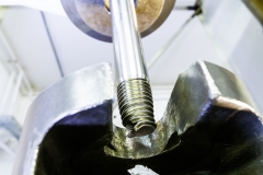 Industriefotografie_Wolfram Schroll_industriefotograf_zerbst08